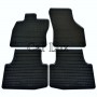 Alfombra_cubeta__584ae9d269d4e.jpg